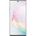 Samsung Galaxy Note 10 Plus 256gb Glacier White (Белый)