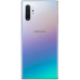 Samsung Galaxy Note 10 Plus 256gb Aura Glow