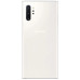 Samsung Galaxy Note 10 Plus 256gb Glacier White (Белый)