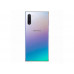 Samsung Galaxy Note 10 8.256gb Aura Glow