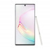 Samsung Galaxy Note 10 8.256gb White (Белый)