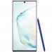 Samsung Galaxy Note 10 8.256gb Aura Glow