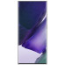 Samsung Galaxy Note 20 Ultra 5G 12.512gb (Белый)