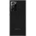 Samsung Galaxy Note 20 Ultra 5G 12.512gb (Графит)