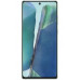 Samsung Galaxy Note 20 256gb (Мята) РСТ