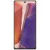Samsung Galaxy Note 20 256gb (Бронза) РСТ