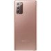 Samsung Galaxy Note 20 256gb (Бронза) РСТ