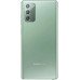 Samsung Galaxy Note 20 256gb (Мята) РСТ