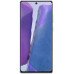 Samsung Galaxy Note 20 256gb (Графит) РСТ
