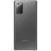 Samsung Galaxy Note 20 256gb (Графит) РСТ