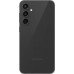 Samsung Galaxy S23 FE 8/256 GB Black