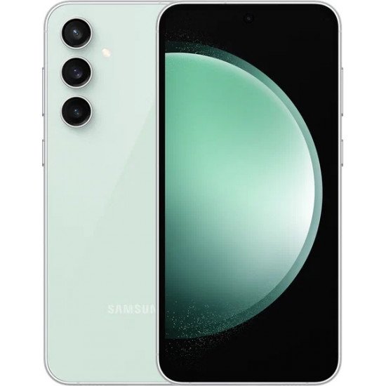 Samsung Galaxy S23 FE 8/128 GB Green
