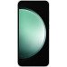 Samsung Galaxy S23 FE 8/256 GB Green