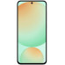 Samsung Galaxy S24 FE 8/512Gb Green