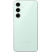 Samsung Galaxy S24 FE 8/512Gb Green