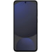 Samsung Galaxy S24 FE 8/512Gb Black
