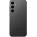 Samsung Galaxy S24 FE 8/512Gb Black