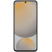 Samsung Galaxy S24 FE 8/512Gb Gray