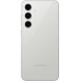 Samsung Galaxy S24 FE 8/512Gb Gray