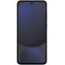 Samsung Galaxy S24 FE 8/256Gb Black
