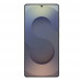 Samsung Galaxy S25 Ultra 12/1tb Blue