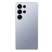 Samsung Galaxy S25 Ultra 12/1tb Blue