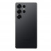 Samsung Galaxy S25 Ultra 12/1tb Black