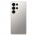 Samsung Galaxy S25 Ultra 12/1tb Gray