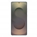 Samsung Galaxy S25 Ultra 12/1tb Silver