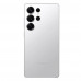 Samsung Galaxy S25 Ultra 12/1tb Silver