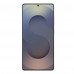 Samsung Galaxy S25 Ultra 12/512gb Blue