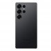 Samsung Galaxy S25 Ultra 12/256gb Black