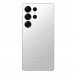Samsung Galaxy S25 Ultra 12/256gb Silver