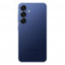 Samsung Galaxy S25 12/512gb Navy