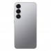 Samsung Galaxy S25 12/512gb Silver Shadow