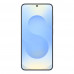 Samsung Galaxy S25 12/512gb Ice Blue