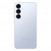 Samsung Galaxy S25 12/512gb Ice Blue