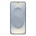 Samsung Galaxy S25 12/128gb Silver Shadow