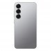 Samsung Galaxy S25 12/128gb Silver Shadow