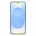 Samsung Galaxy S25 12/128gb Ice Blue