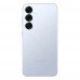 Samsung Galaxy S25 12/128gb Ice Blue