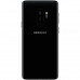 Samsung Galaxy S9 64gb Midnight Black