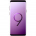 Samsung Galaxy S9 64gb Lilac Purple