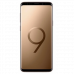 Samsung Galaxy S9 64gb Gold