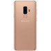 Samsung Galaxy S9 64gb Gold