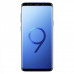 Samsung Galaxy S9 64gb Polaris Blue