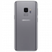 Samsung Galaxy S9 64gb Titanium Grey