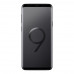 Samsung Galaxy S9 64gb Midnight Black