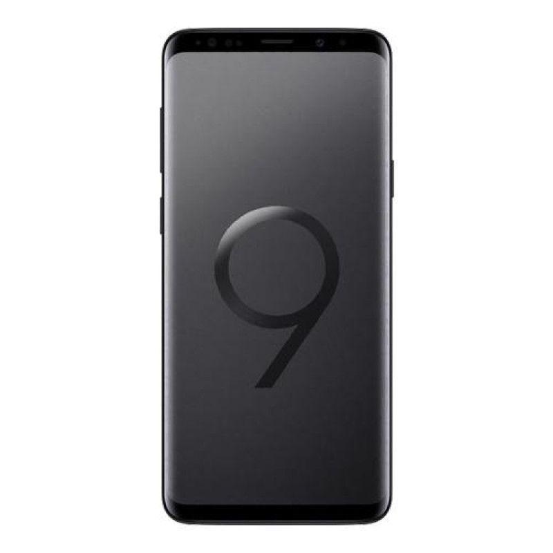 Samsung s9 g960f