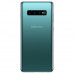 Samsung Galaxy S10 Plus 128gb Аквамарин